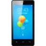 HiSense E602T